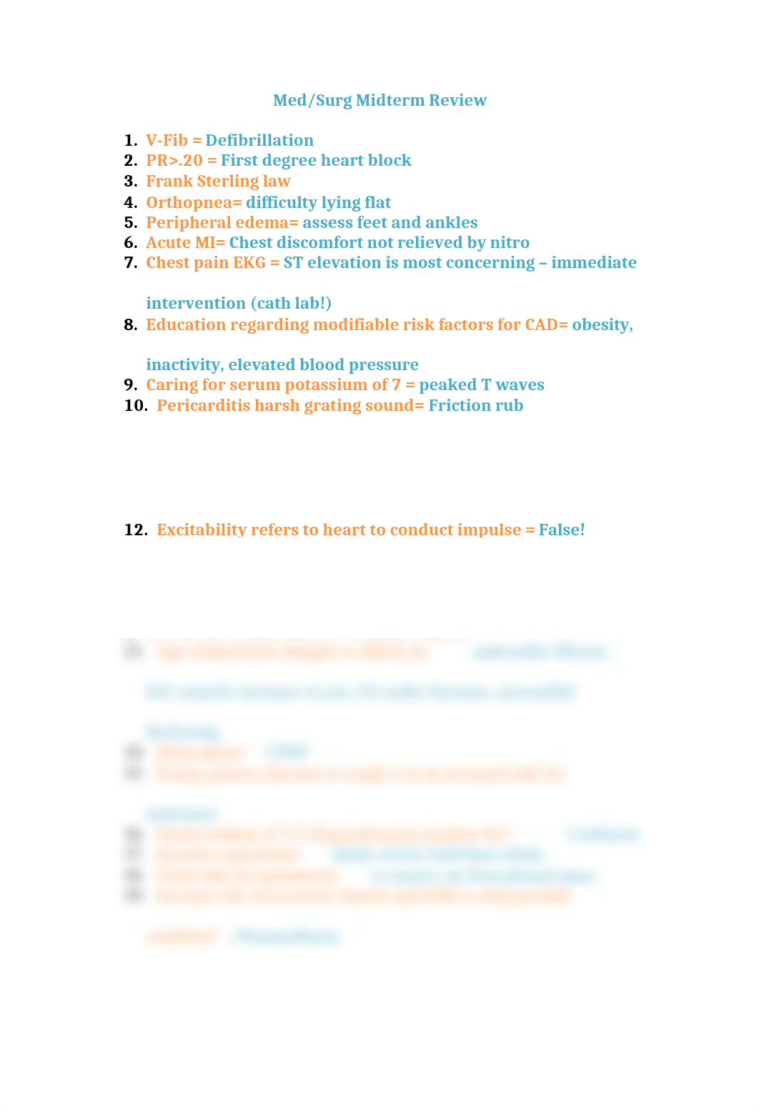 Med Surg 1 Midterm Review_dh9ao630il4_page1