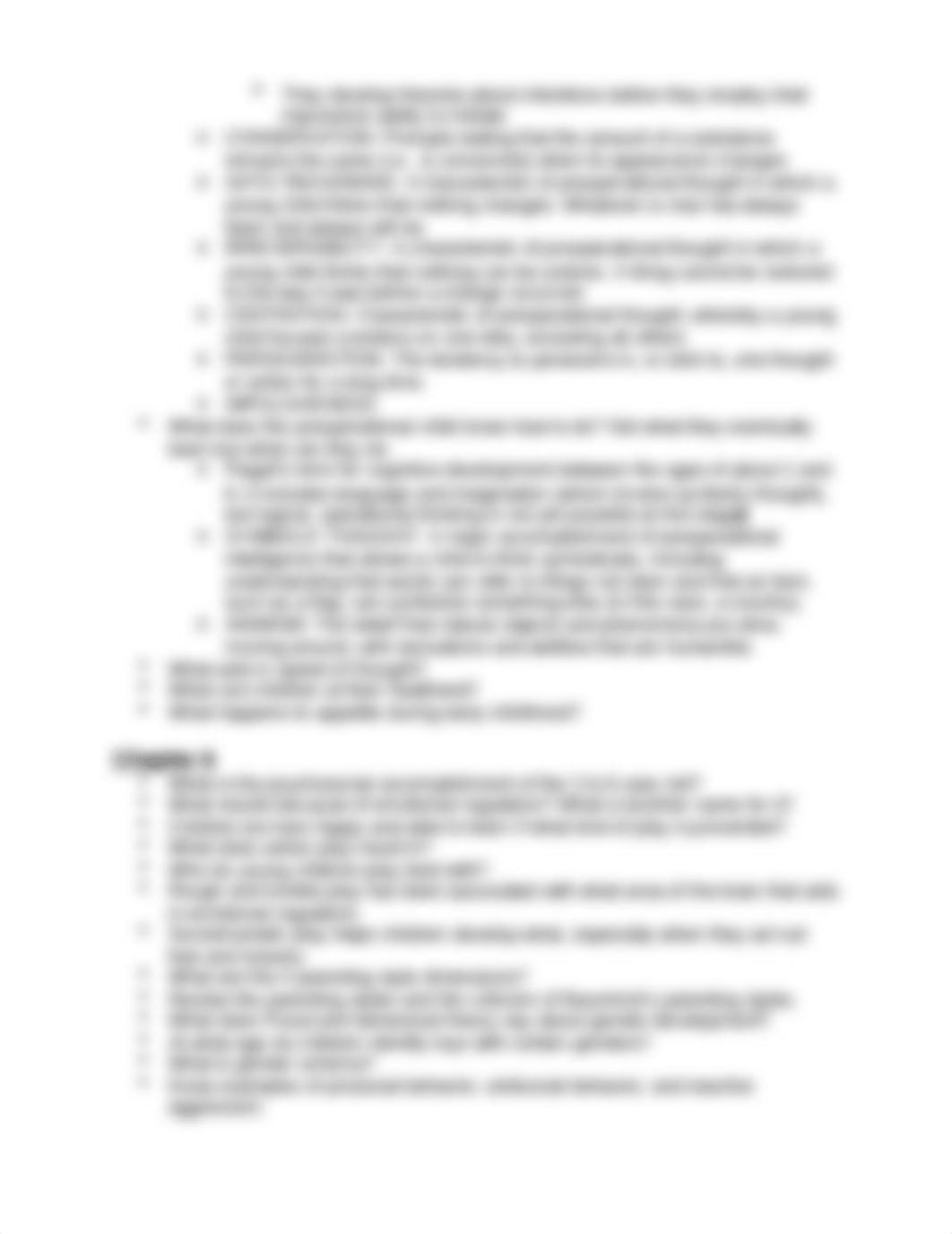 EXAM 2 Study Guide-CH.5-8.docx_dh9aoc4n92x_page2