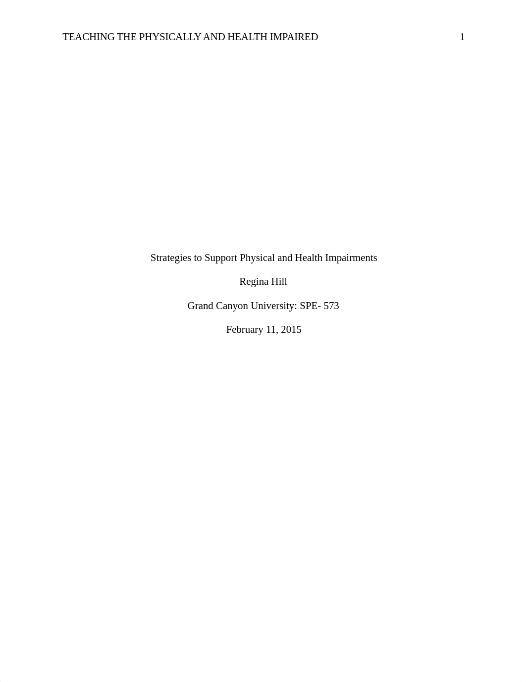 Strategies for Students with Physical Disabilities.docx_dh9apuv06to_page1