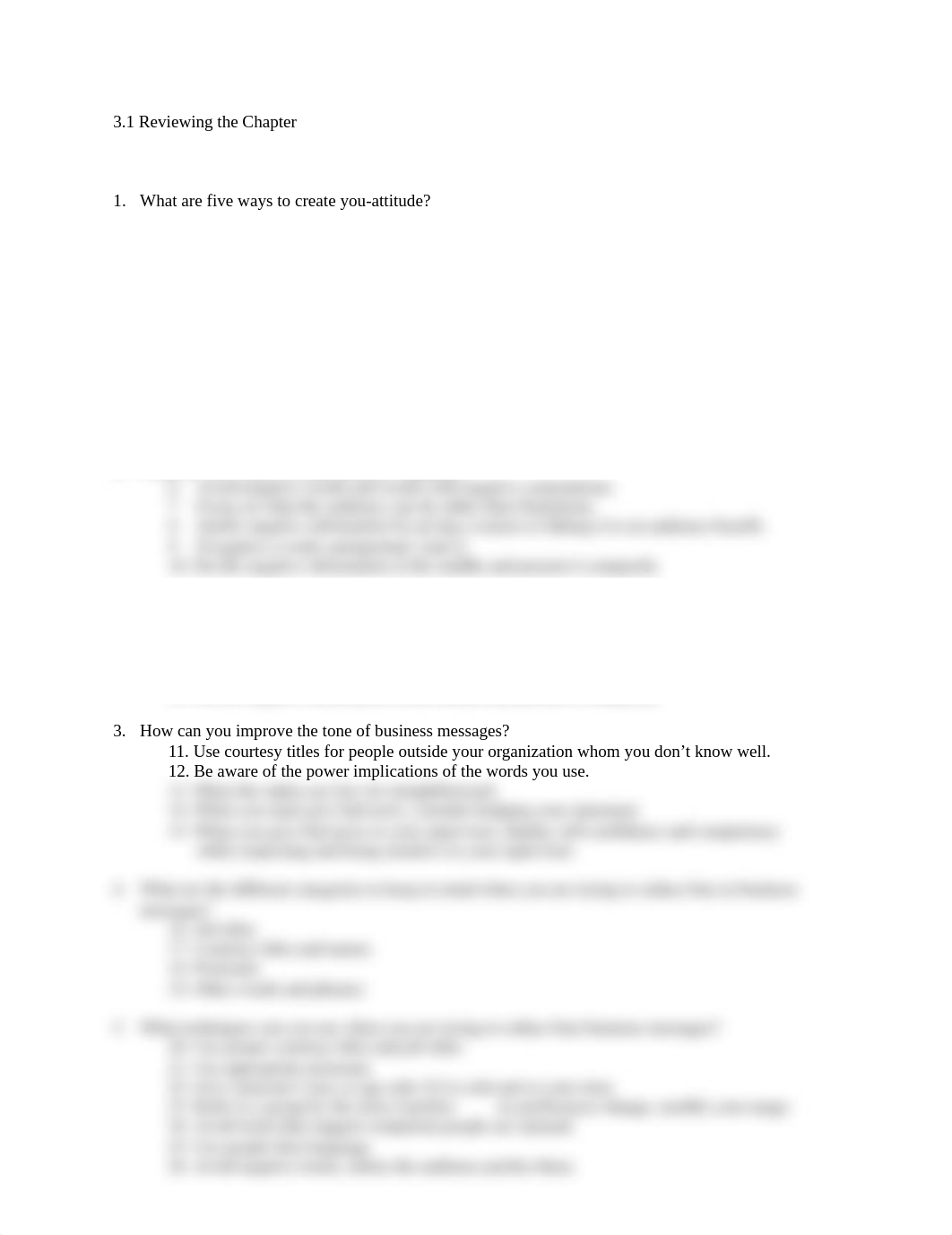 Exercise_3.1_Answers_dh9aqoebnqn_page1