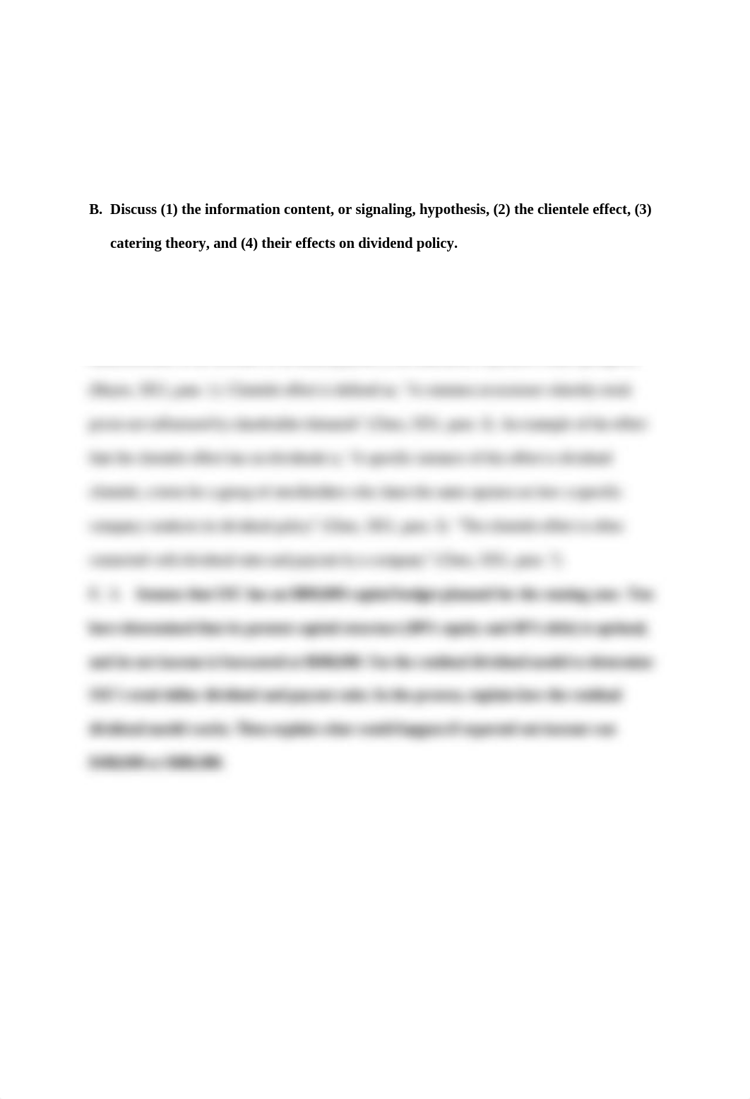 Integrated Case 6- Southeastern Steel Company.docx_dh9aqy6q56g_page2