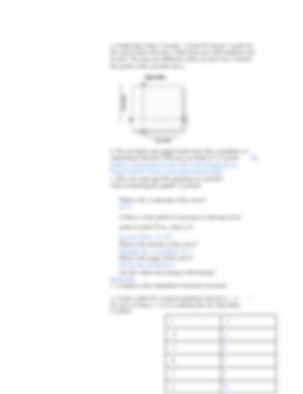 2.4.4 Journal - Exponential vs. Quadratic (Journal).docx_dh9at2fy8sw_page2