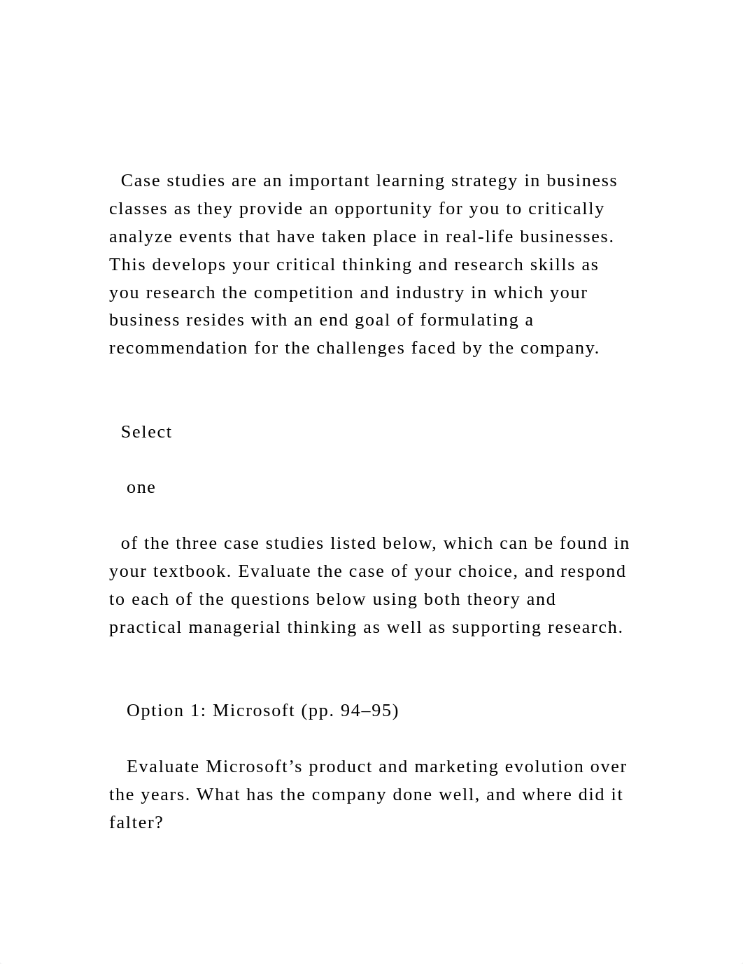 Case studies are an important learning strategy in business cla.docx_dh9atyeqbqx_page2