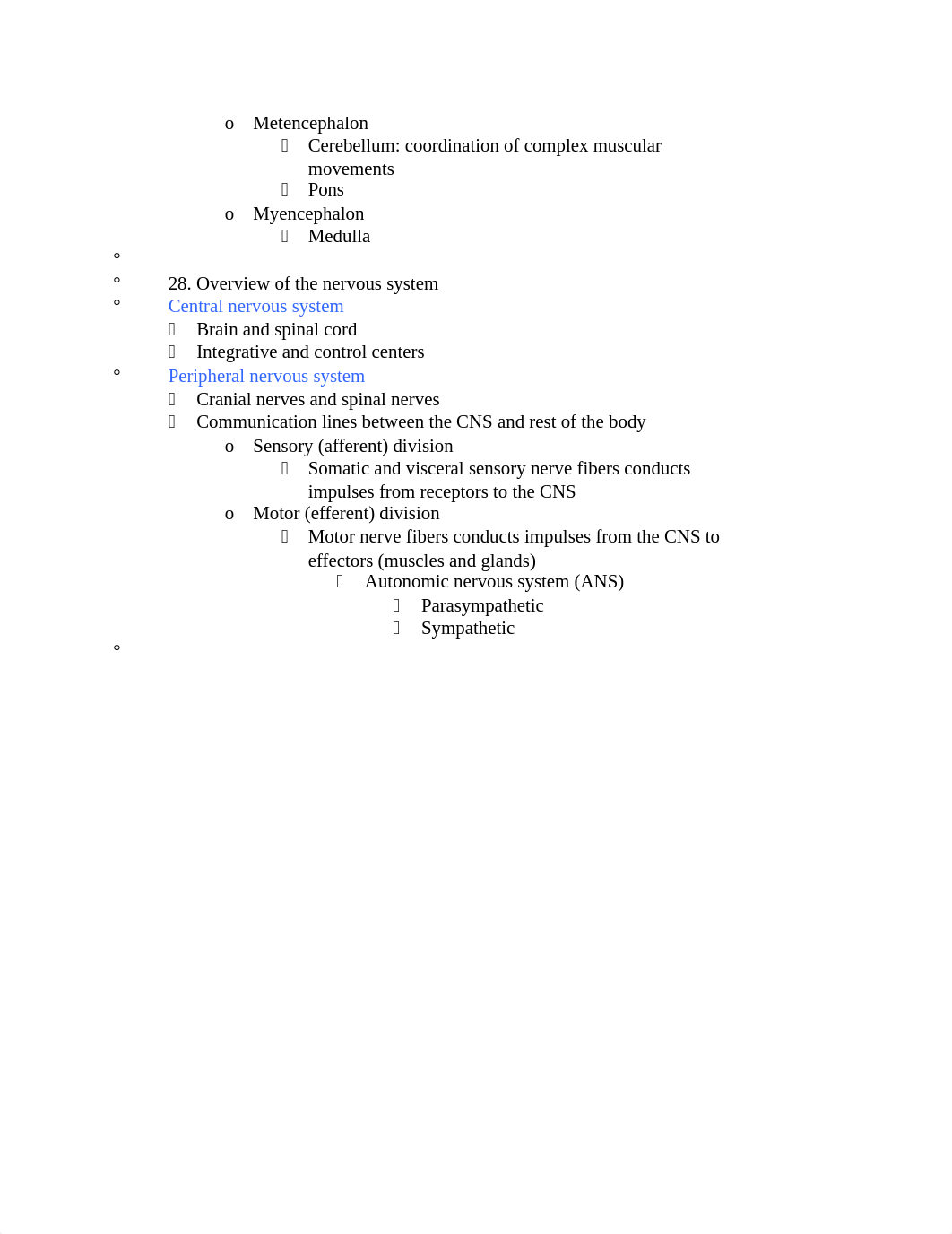 ANATOMY NOTES_dh9az605kem_page2