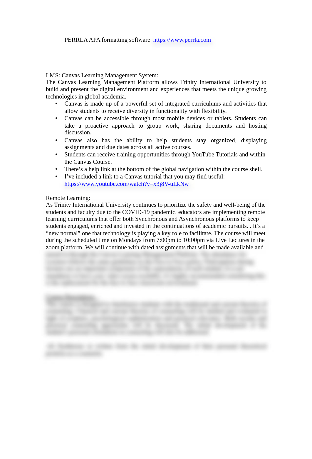 MH 5310 Counseling Theories Fall 2020 (Davis).pdf_dh9b9sbmben_page2