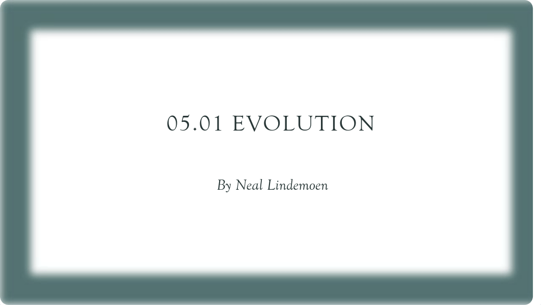 05.01 Evolution.pdf_dh9bcn4fsbf_page1