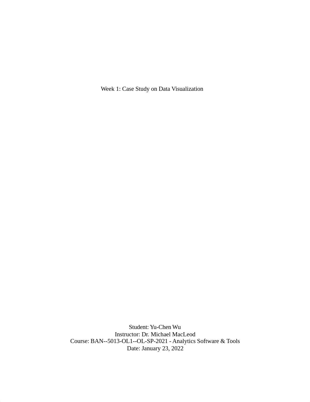 Week 1 - Case Study on Data Visualization.docx_dh9bo1nica9_page1