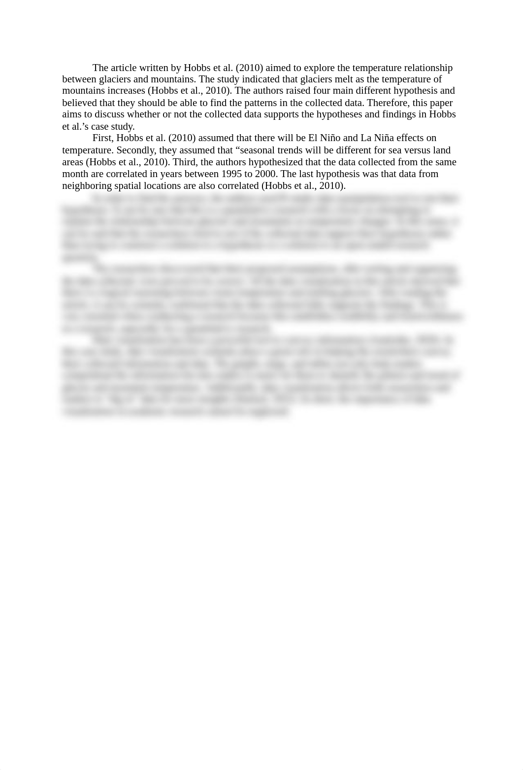 Week 1 - Case Study on Data Visualization.docx_dh9bo1nica9_page2