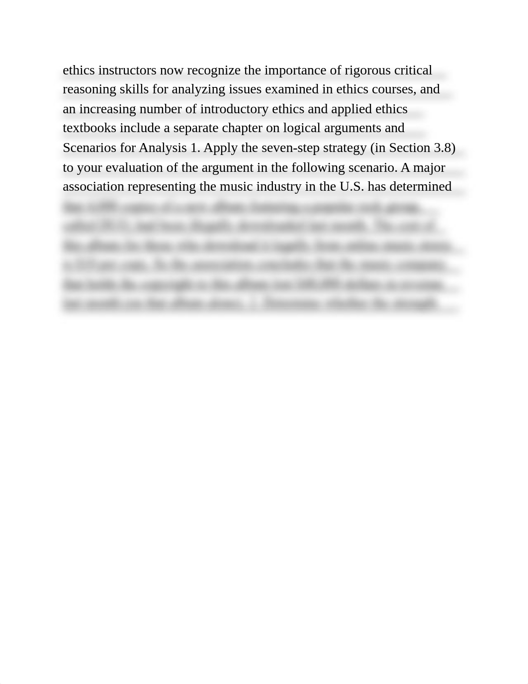 F]Ethics and Technology_0463_dh9cdinz4l6_page1