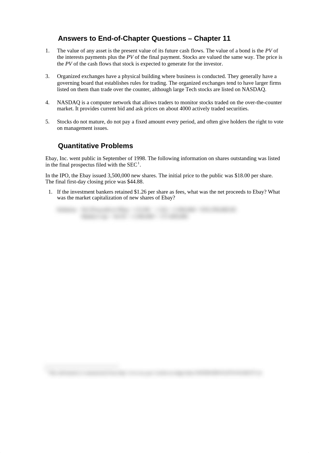 Ch11 answers_dh9ch79c1bw_page1