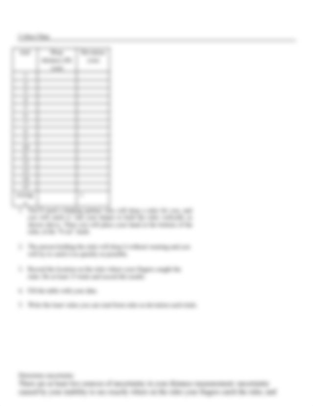 Lab 4 - Reaction Time - Phy201 (1).pdf_dh9cicc5213_page2