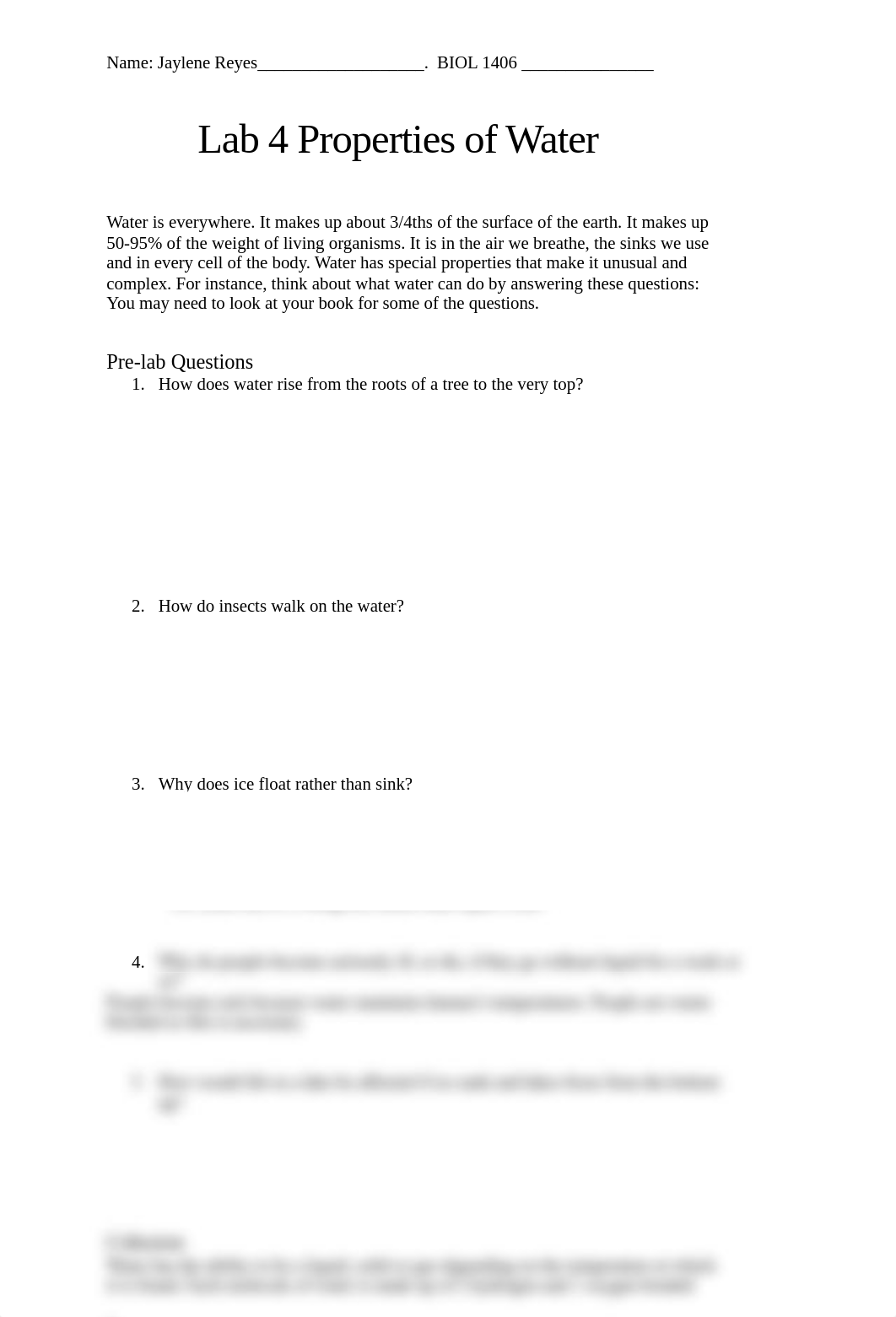 Lab 4 Properties of Water(1)(1) (1).docx_dh9clp78ogj_page1