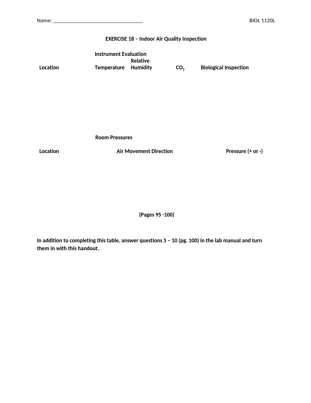 Indoor Air Quality Handout.docx_dh9clycynvi_page1