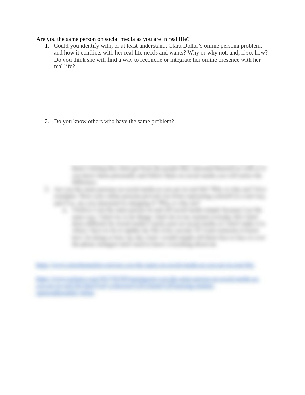 Untitled document_dh9cq2it2mh_page1