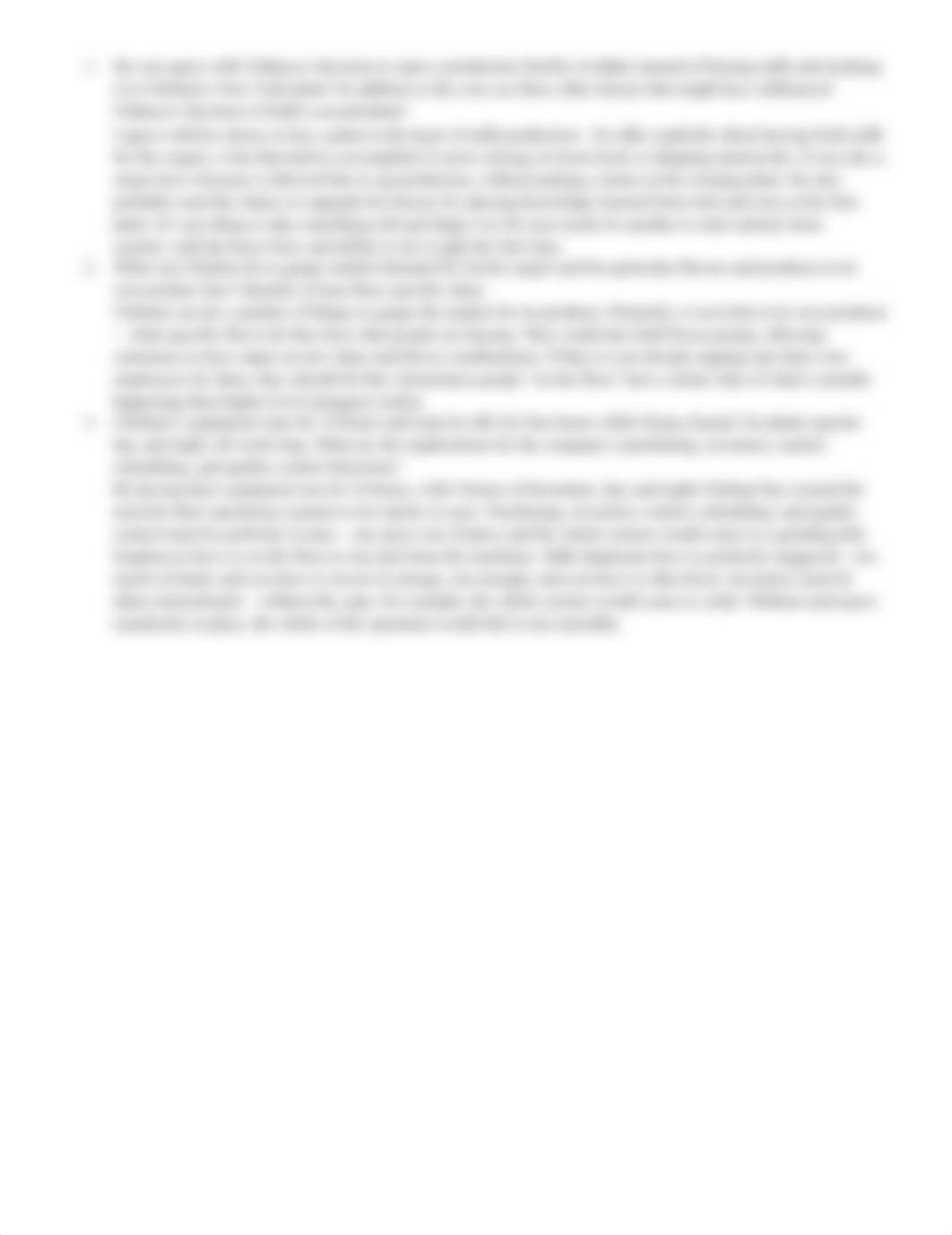 CHAPTER 8.docx_dh9cu85cii7_page2