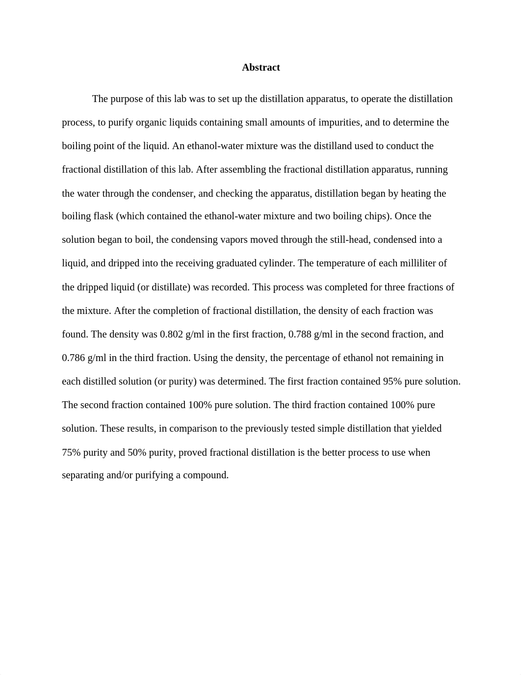 Fractional Distillation_dh9d0wafn2x_page2