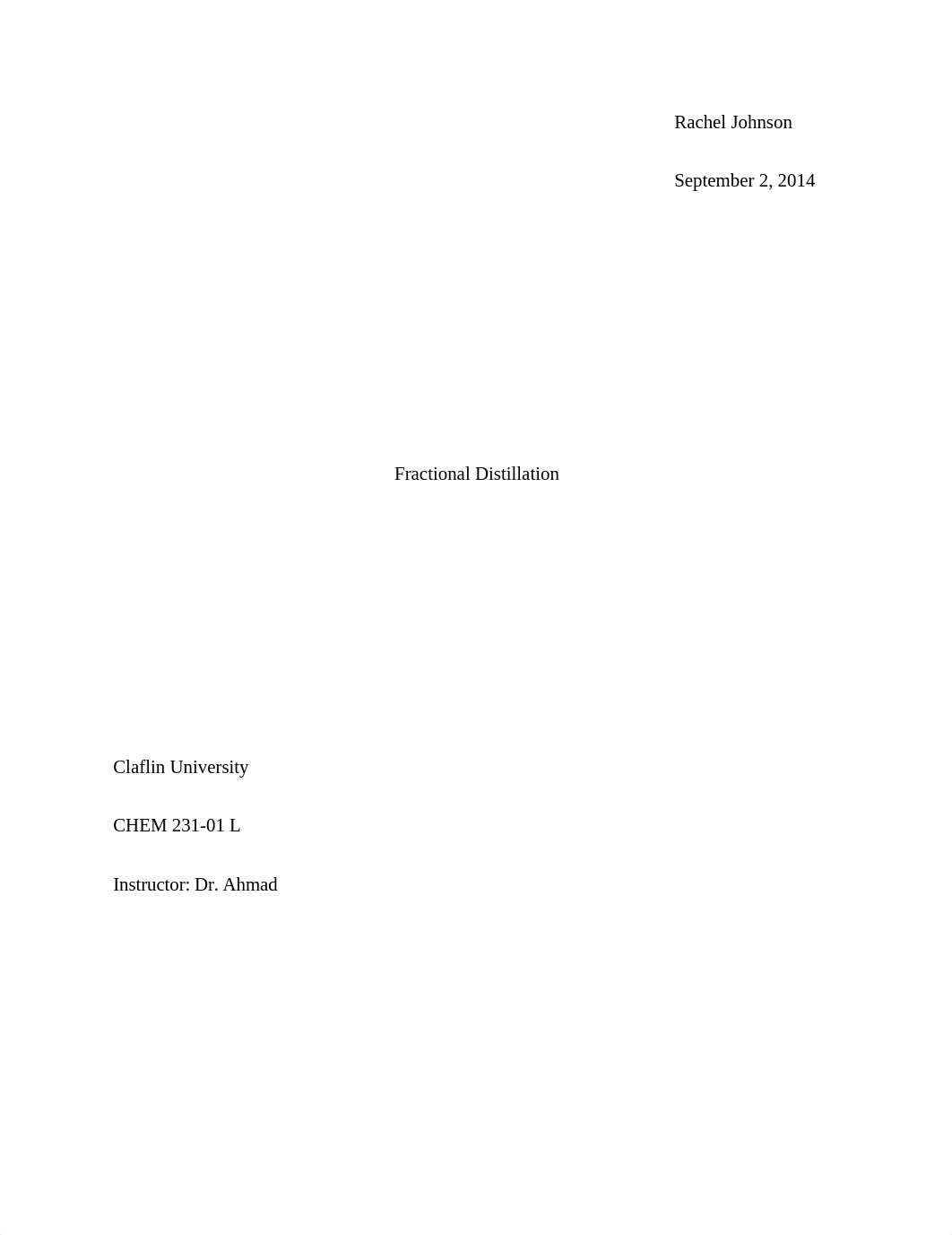 Fractional Distillation_dh9d0wafn2x_page1