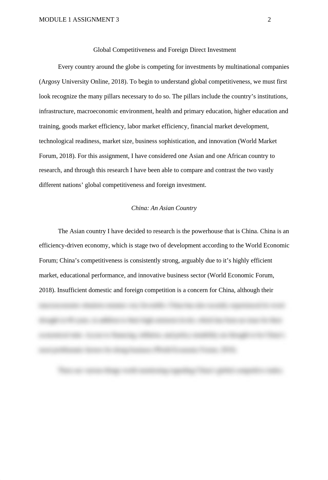 Global Competitiveness and FDI.docx_dh9d5oly8my_page2