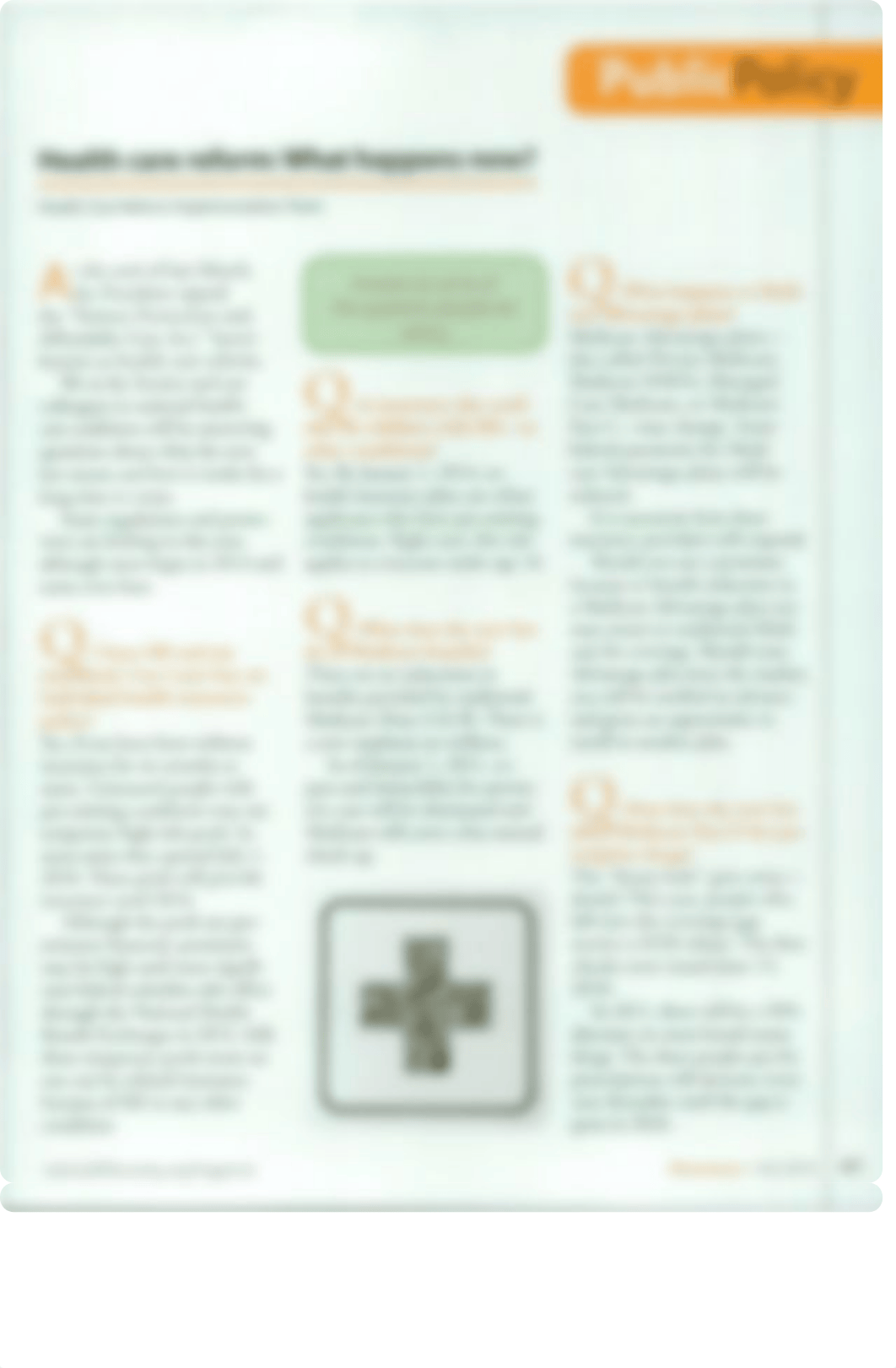 Health care reform What happens now_dh9d5yvv35e_page1