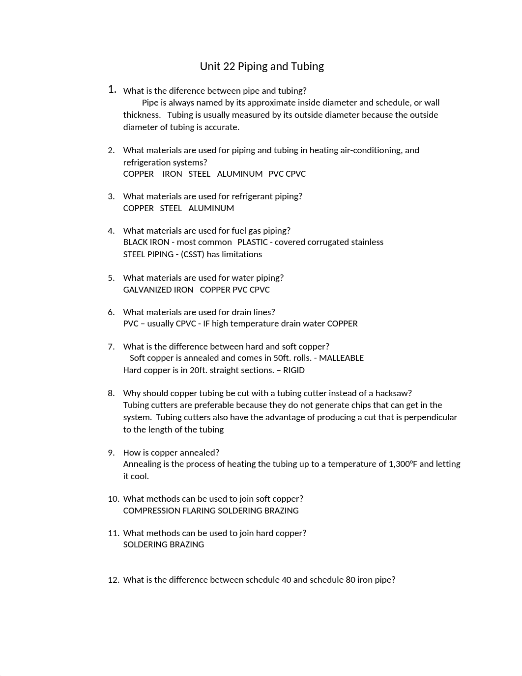 Unit 22 Piping and Tubing.docx_dh9dgsxsu84_page1