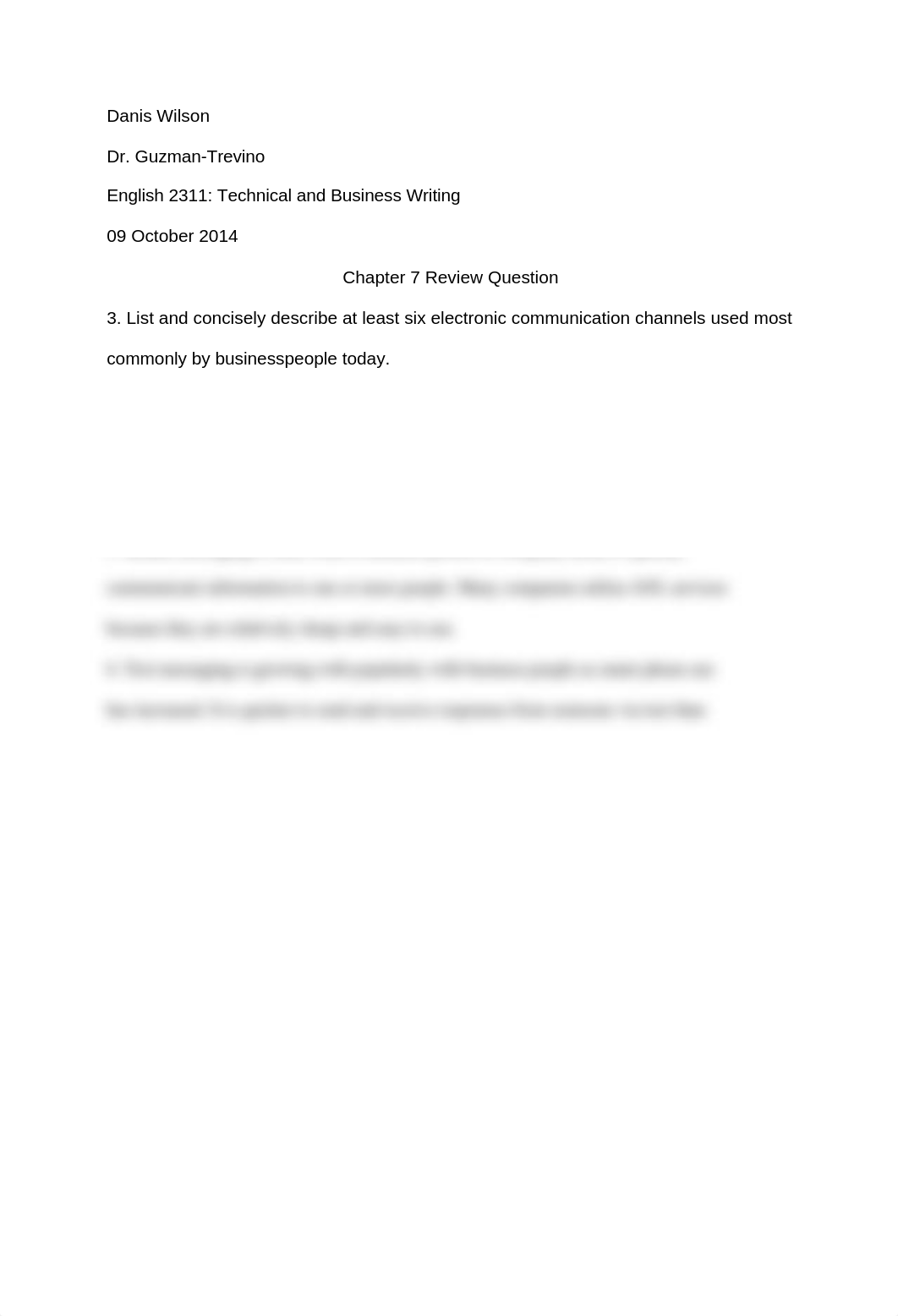 DanisWilsonChapter7Questions_dh9dhihs00f_page1