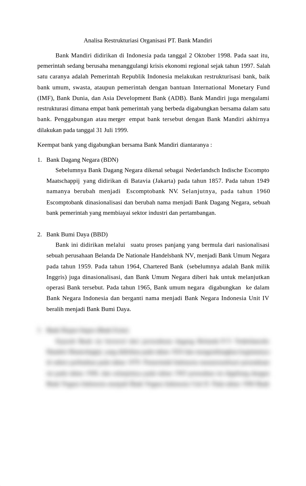 Studi Kasus Merger.docx_dh9djx007z2_page2