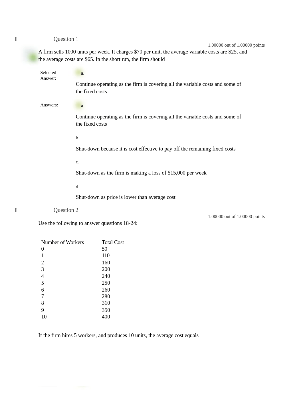 Managerial Econ - Ch. 4-6 Quiz 3.docx_dh9dmwidx3y_page1