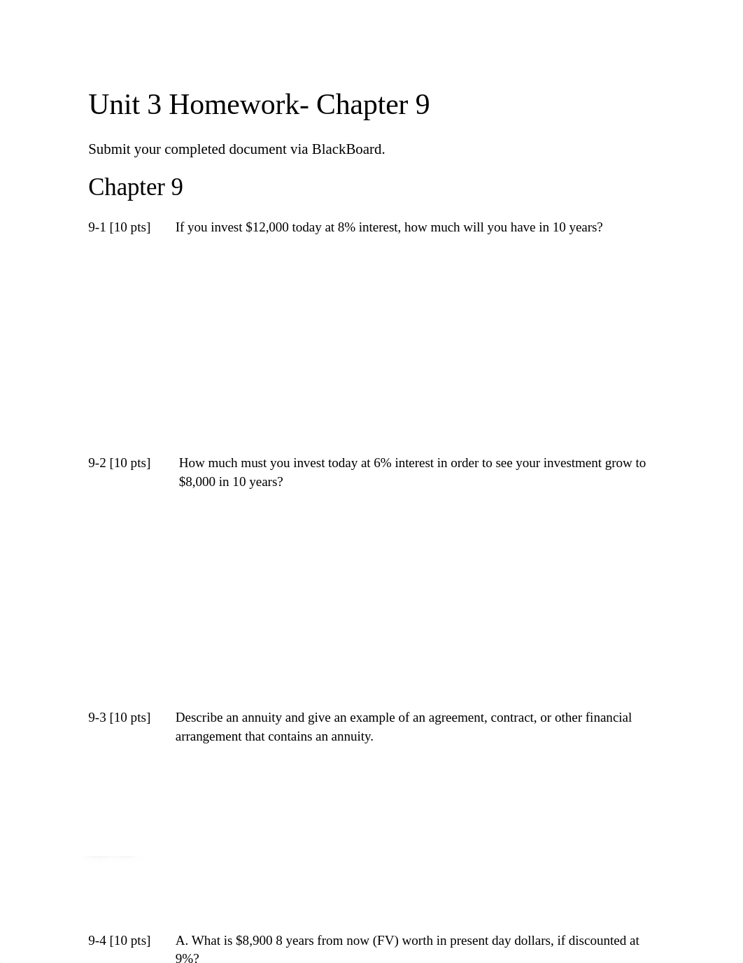 Unit 3 Homework- Chapter 9.docx_dh9doc77myq_page1