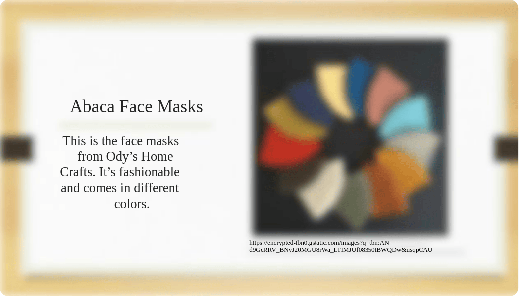 Abaca Face Masks.pptx_dh9dsywpzs8_page5