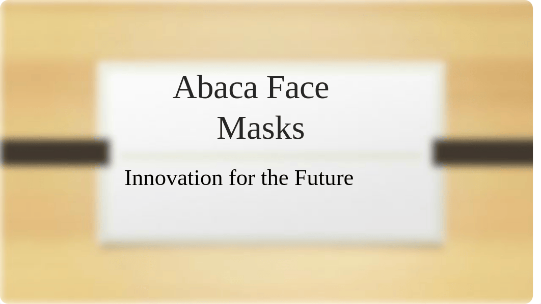 Abaca Face Masks.pptx_dh9dsywpzs8_page1