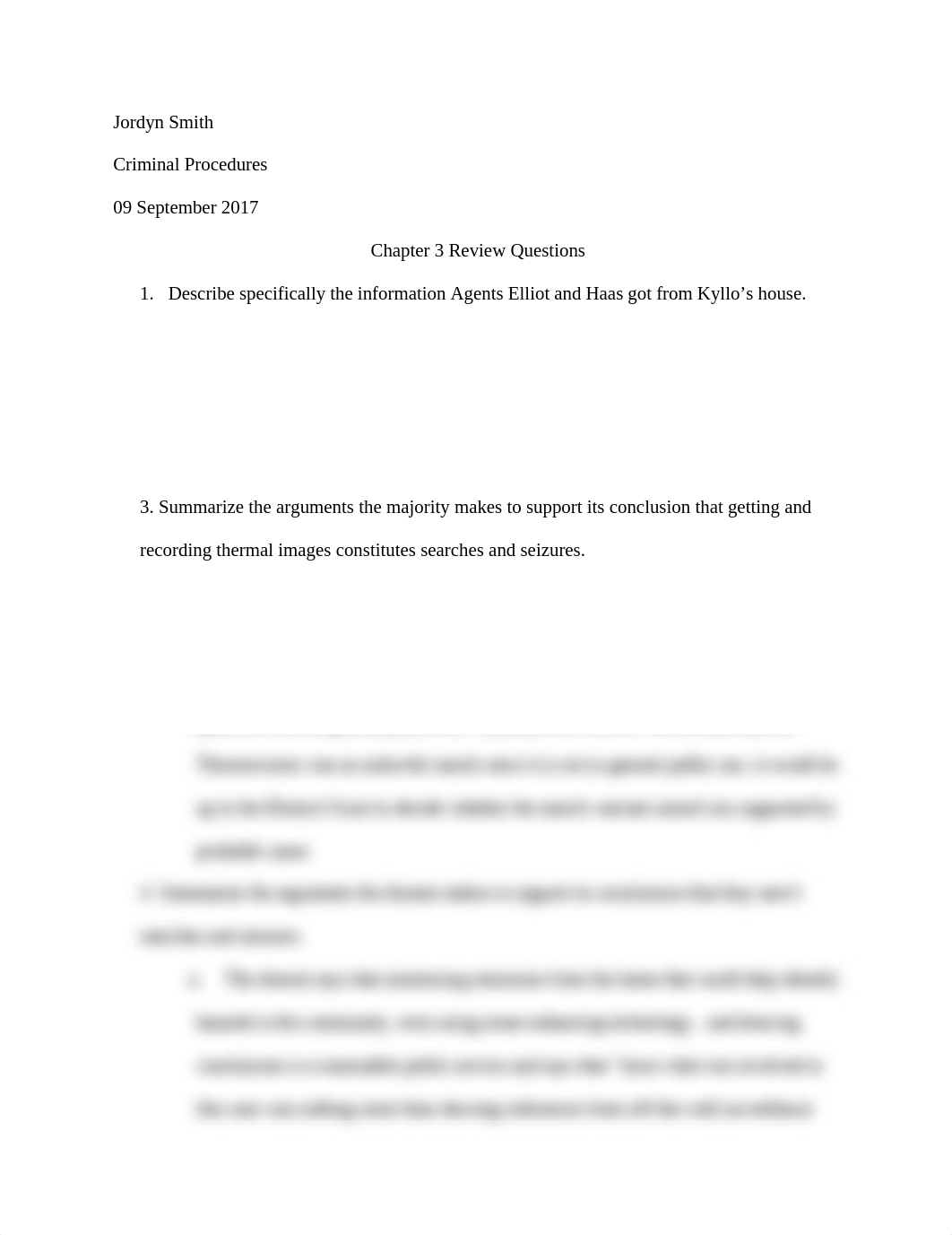 Chapter 3 Review Questions.docx_dh9dwjyfgrg_page1