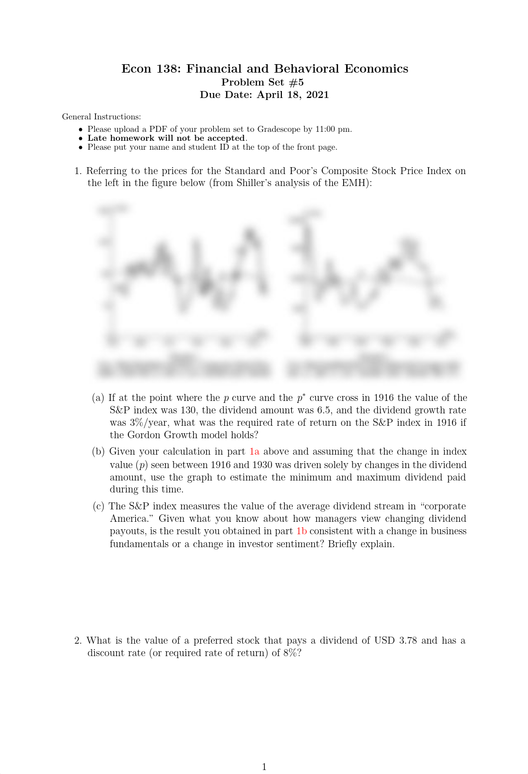 ECON_138_Problem_Set_5.pdf_dh9eo0z86gt_page1