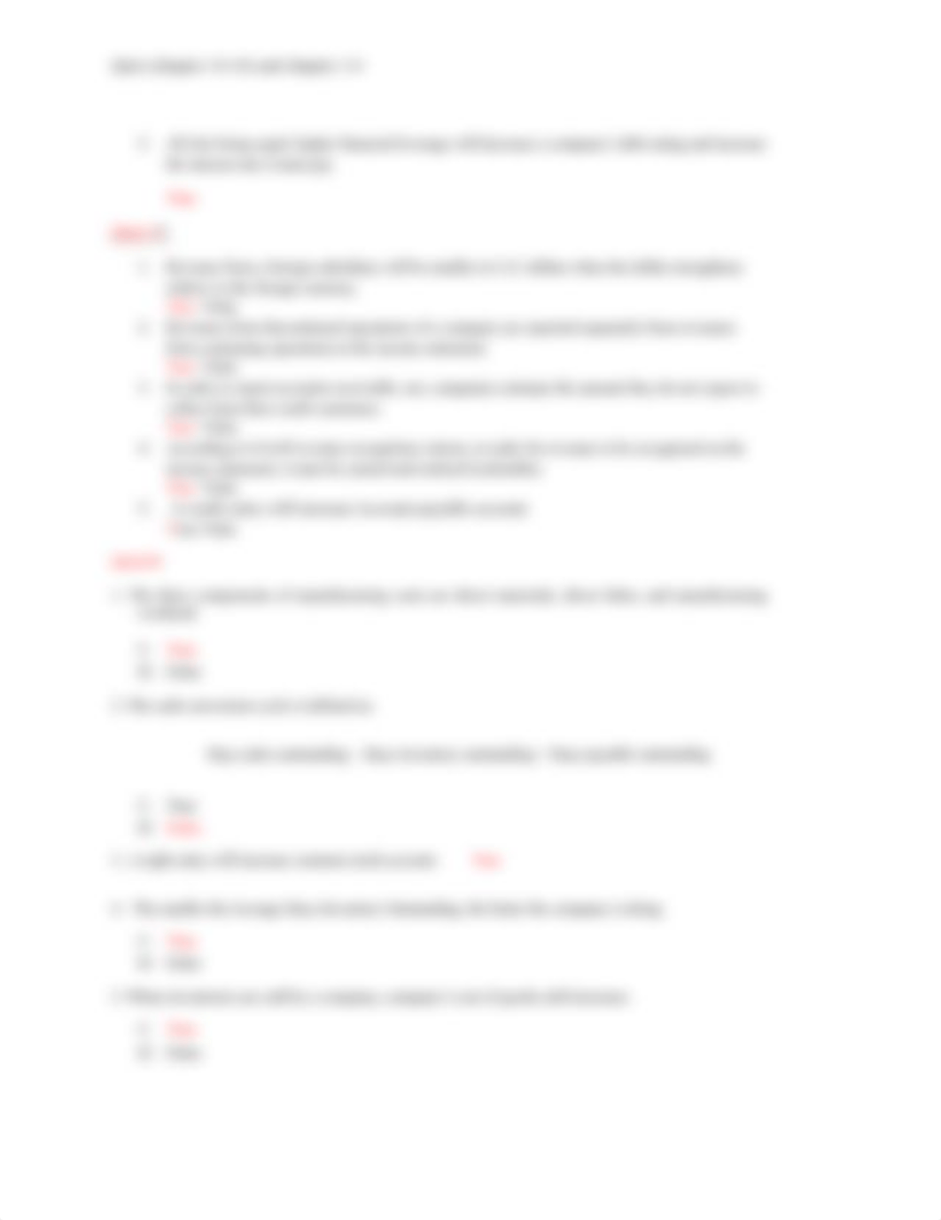 quiz 14-5.docx_dh9eudmuo31_page4