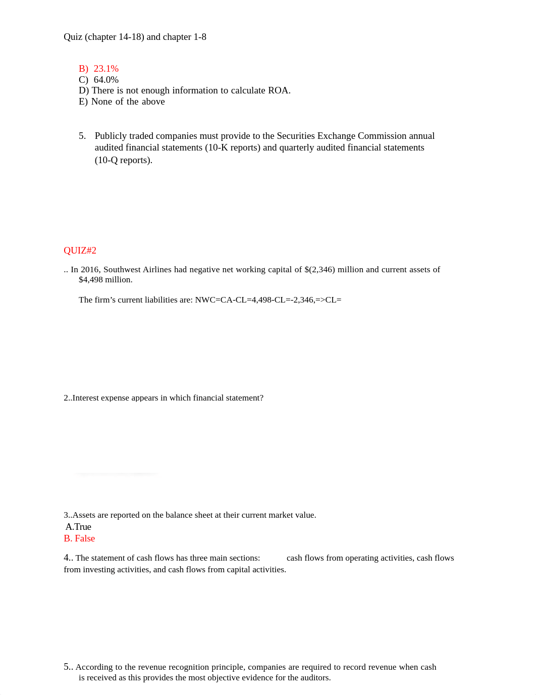 quiz 14-5.docx_dh9eudmuo31_page2