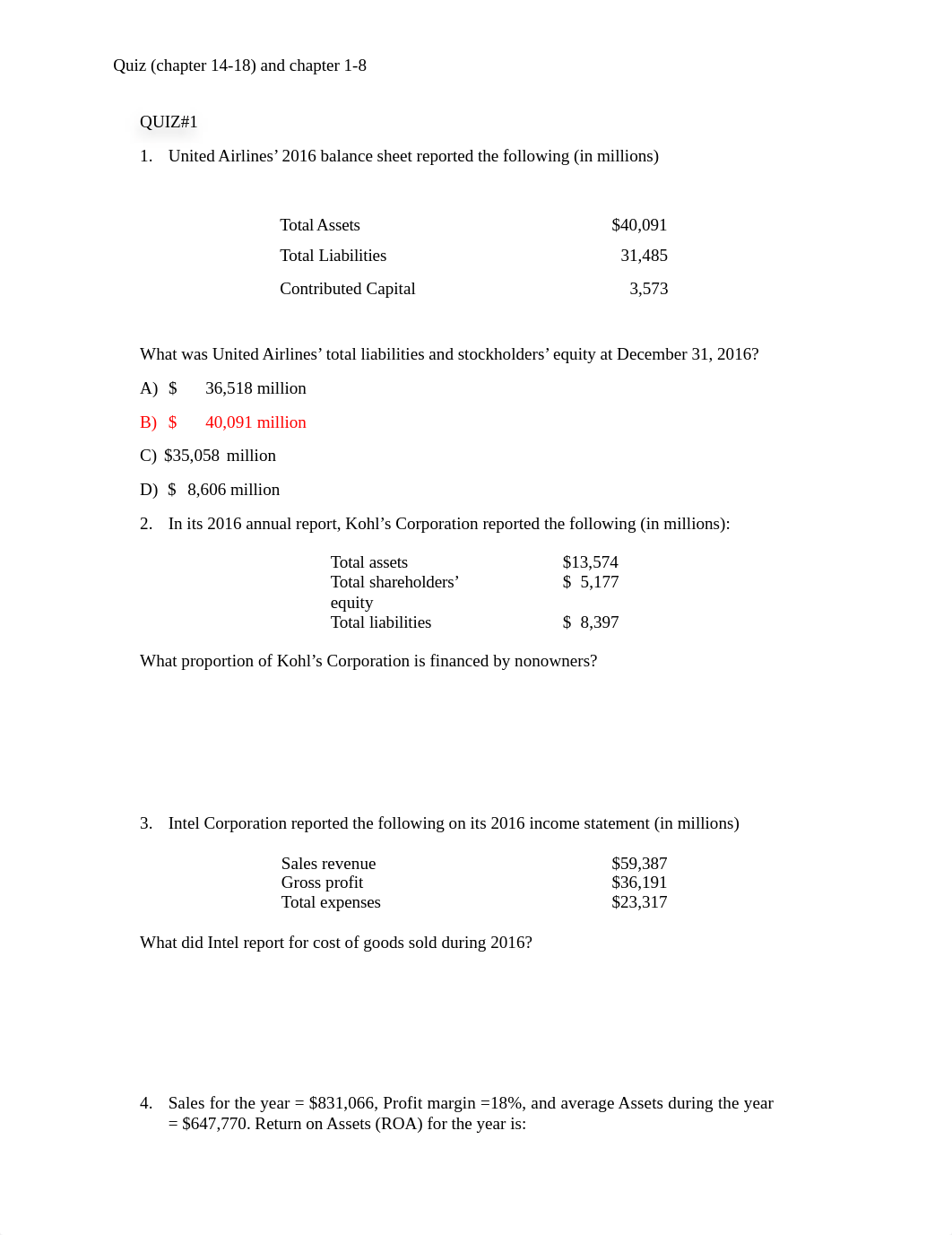 quiz 14-5.docx_dh9eudmuo31_page1