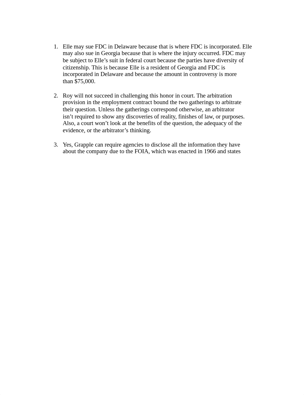 Essay Portion of Final Exam.docx_dh9ewj7p9ds_page1