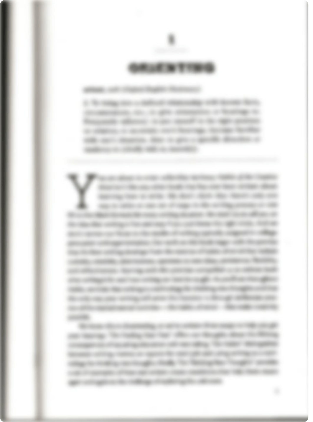 Habits of the Creative Mind 2nd Edition Chapters 1 and 2 (1).pdf_dh9eznyd9o5_page1