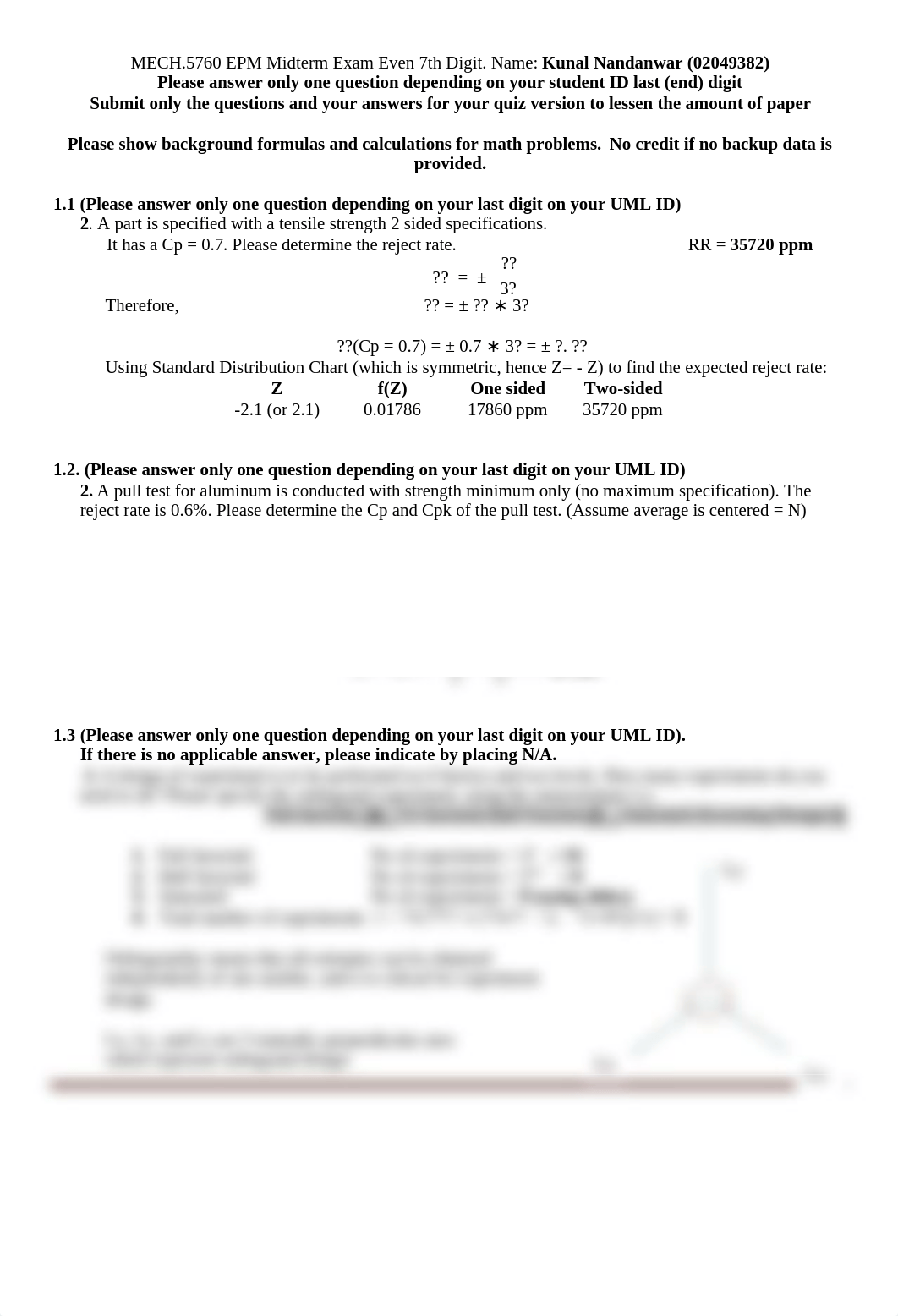 EPM midterm quiz_2022_Kunal_02049382.pdf_dh9f0gk8iq8_page1