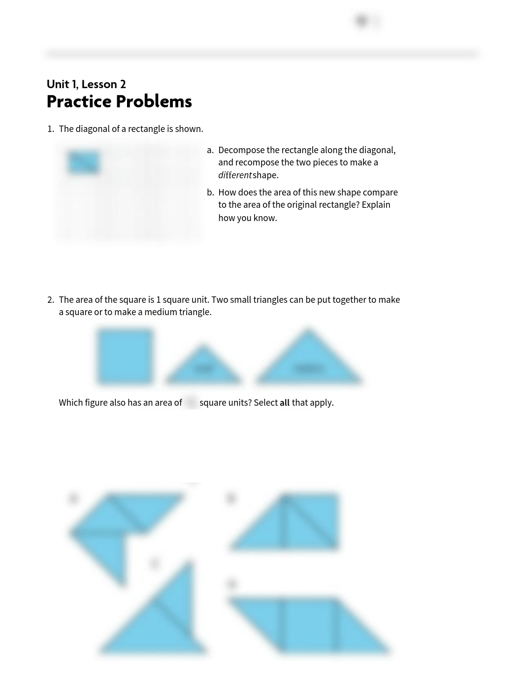 grade_6.unit_1.lesson_2-practice_problems.pdf_dh9f9k4z9ou_page1