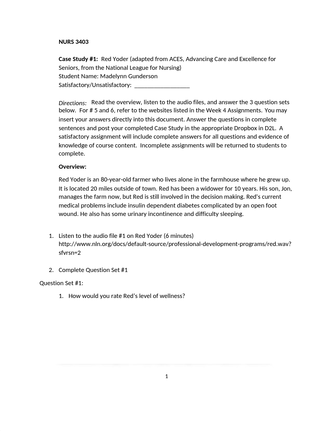 Case Study 1 Red Yoder- Gunderson .docx_dh9fjcxz9g0_page1