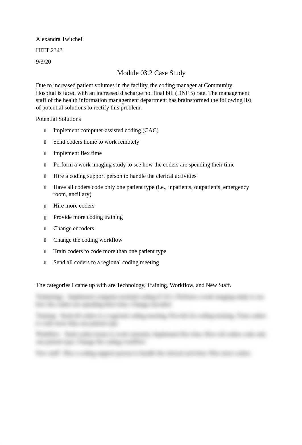 HITT2343_Alexandra Twitchell_Mod03.2CaseStudy.docx_dh9fjmecnjo_page1