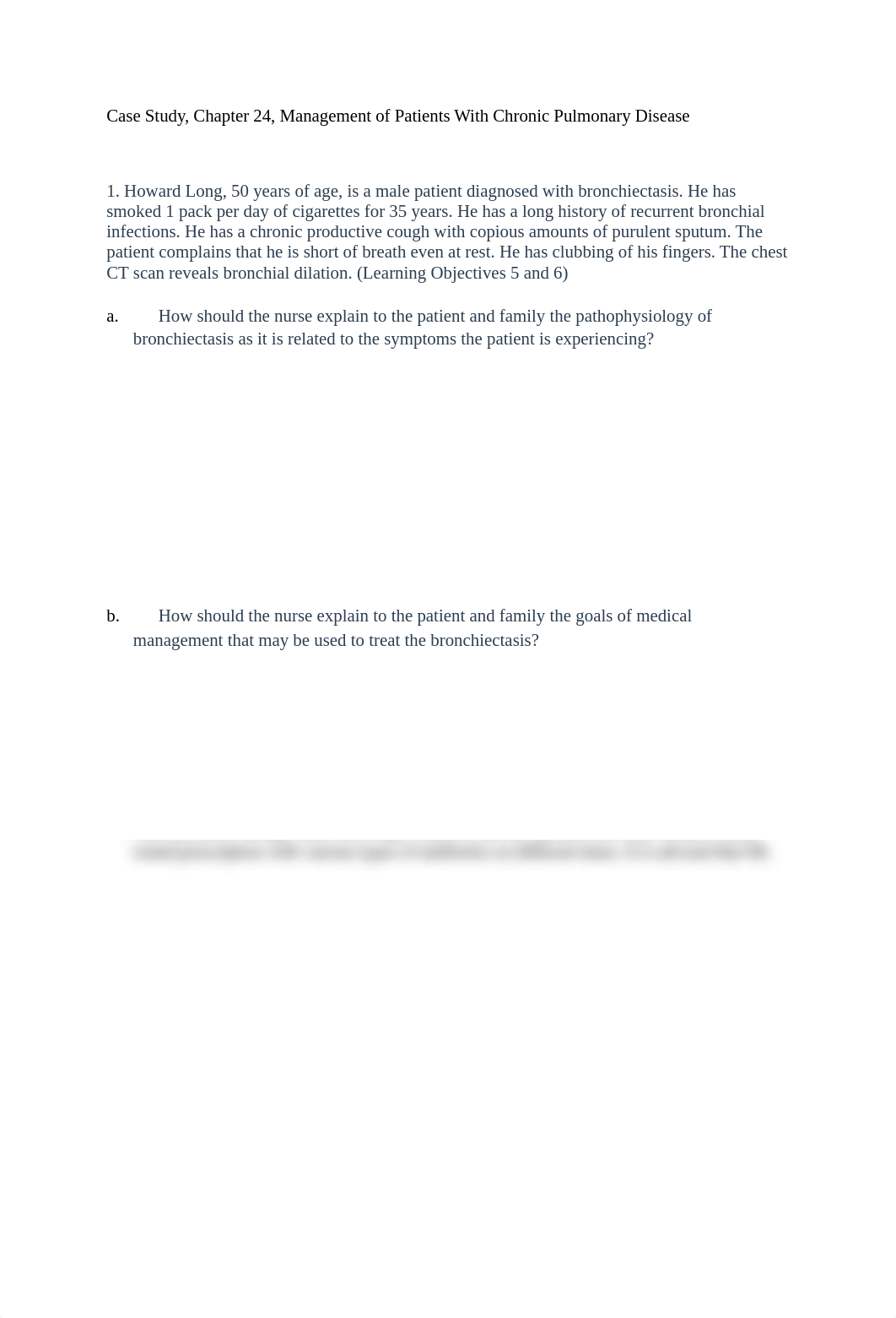 Case Study Chronic Pulmonary Disease.docx_dh9flfm9au1_page1