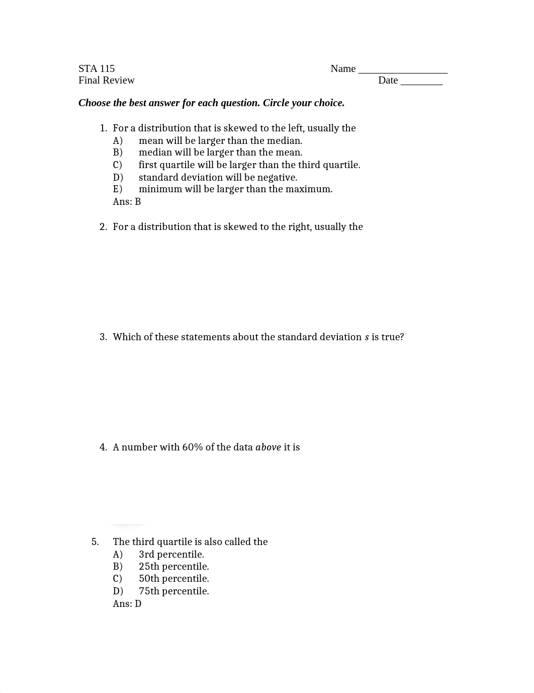 STA 115 Final Review Spring 2017 KEY.docx_dh9fls3khye_page1