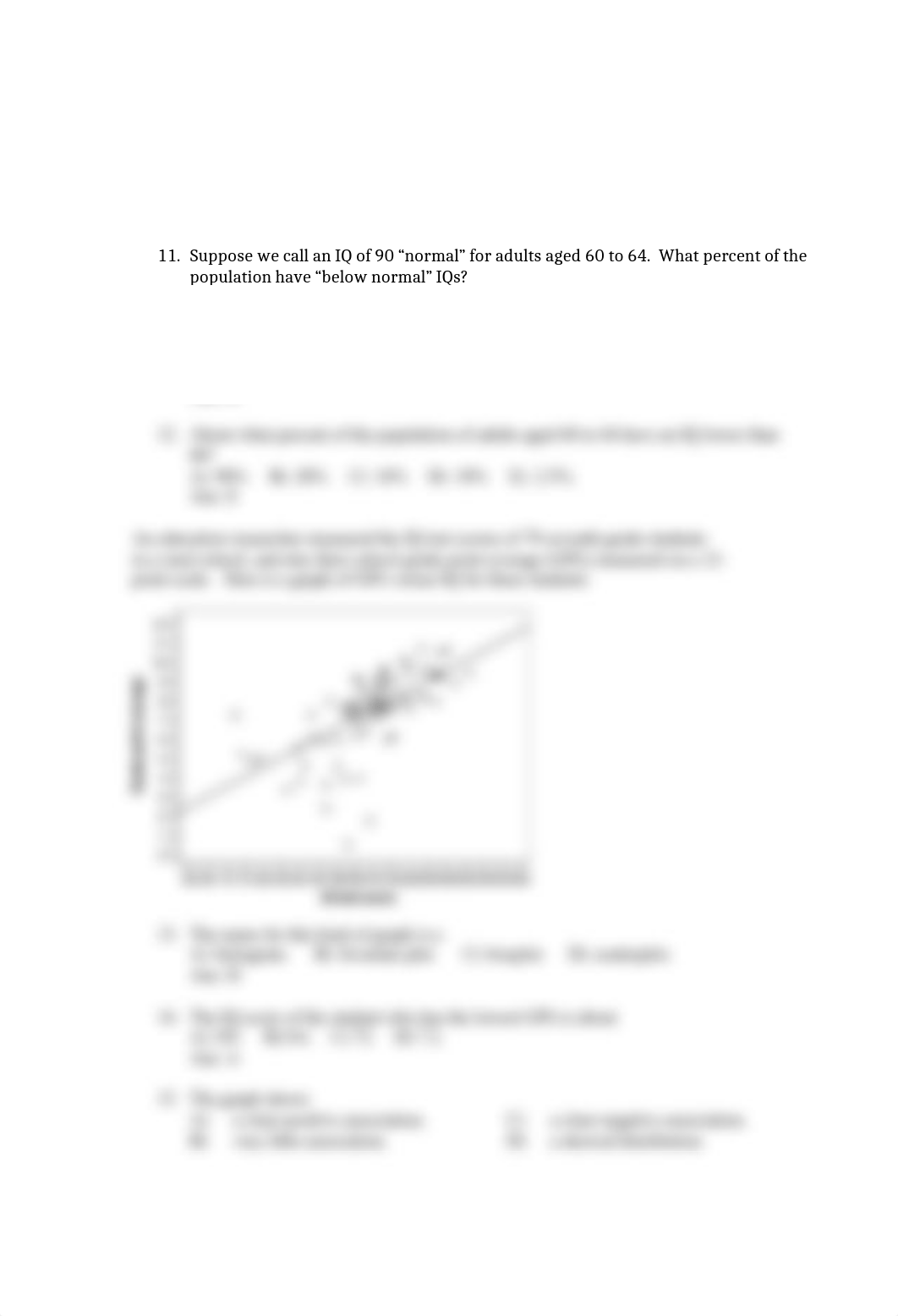 STA 115 Final Review Spring 2017 KEY.docx_dh9fls3khye_page3