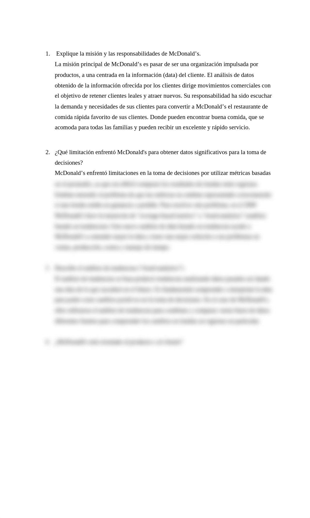 BIG DATA ANALYTICS IS THE "SECRET SAUCE" FOR REVITALIZIN MCDONALD'S.docx_dh9fmekem55_page2