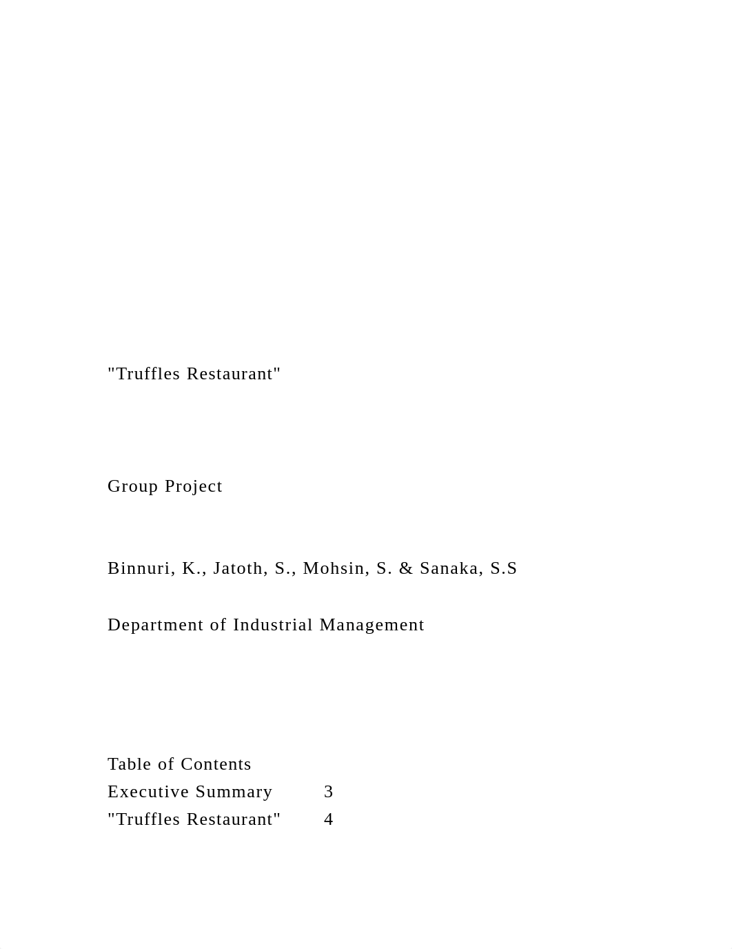 Find 3 articles that relate to online recruiting and clearly p.docx_dh9fpyhffui_page3