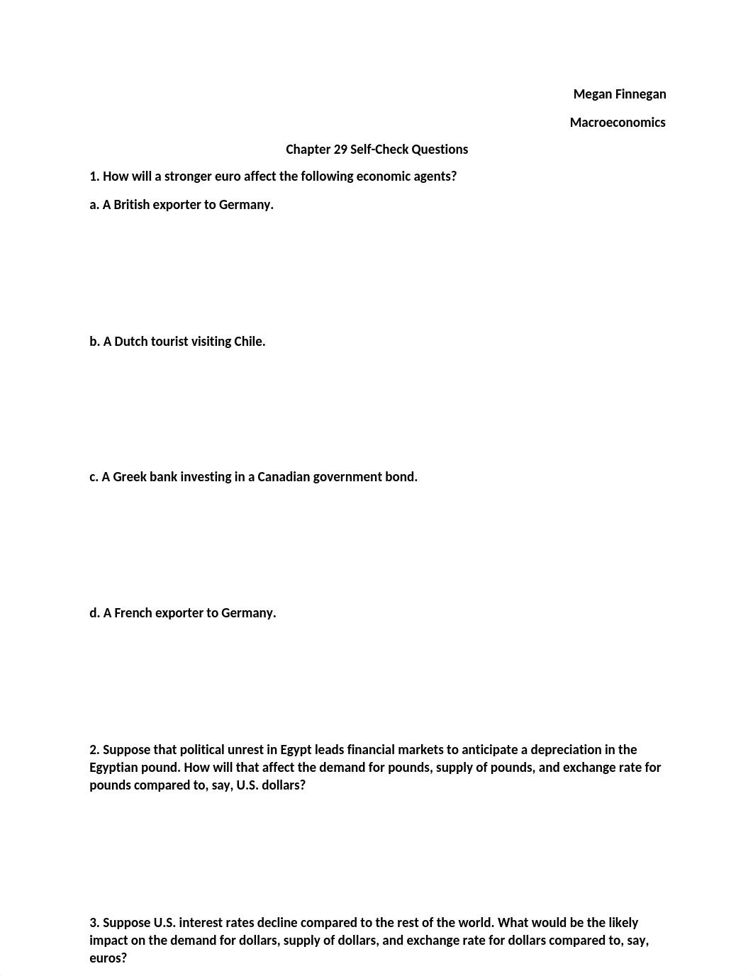 Module 7 textbook questions.docx_dh9ft4nz579_page1