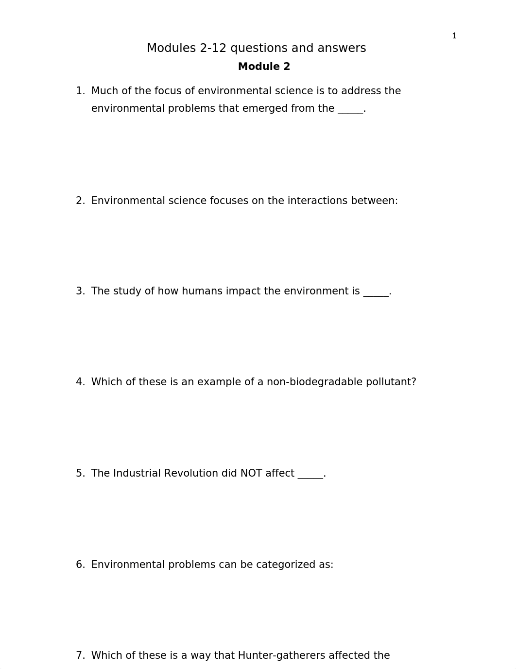 Module 2-12 quizzes Q and A.docx_dh9g3crsvfz_page1