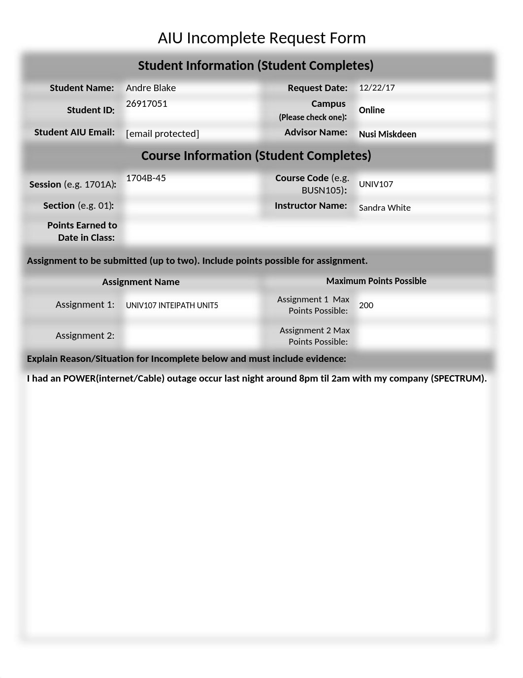 AIU Incomplete Request Form- 2.docx_dh9g73txkbo_page1