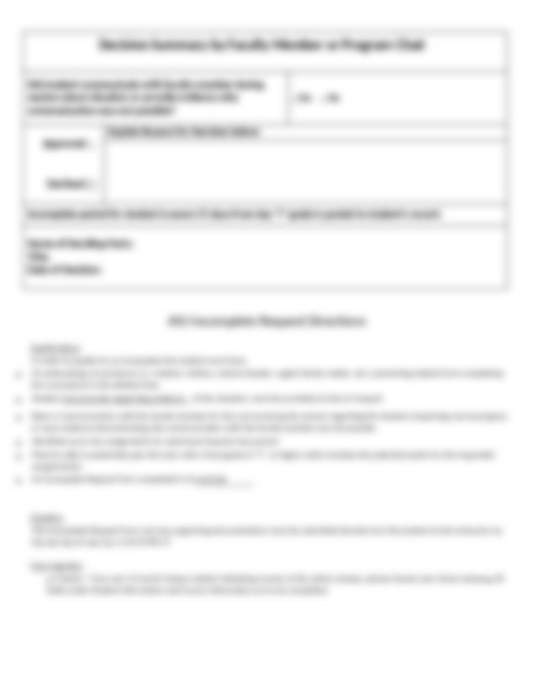 AIU Incomplete Request Form- 2.docx_dh9g73txkbo_page3